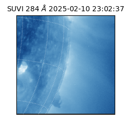 suvi - 2025-02-10T23:02:37.132000