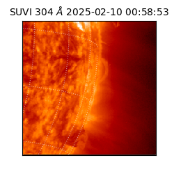 suvi - 2025-02-10T00:58:53.770000