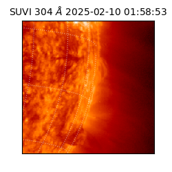 suvi - 2025-02-10T01:58:53.920000