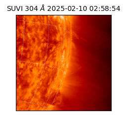 suvi - 2025-02-10T02:58:54.072000