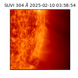 suvi - 2025-02-10T03:58:54.226000