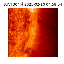 suvi - 2025-02-10T04:58:54.380000