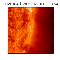 suvi - 2025-02-10T05:58:54.536000