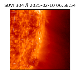 suvi - 2025-02-10T06:58:54.690000