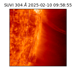 suvi - 2025-02-10T09:58:55.152000