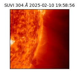 suvi - 2025-02-10T19:58:56.672000