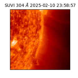 suvi - 2025-02-10T23:58:57.282000