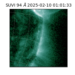 suvi - 2025-02-10T01:01:33.770000