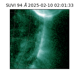 suvi - 2025-02-10T02:01:33.922000