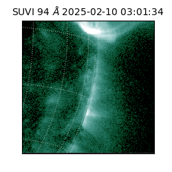 suvi - 2025-02-10T03:01:34.076000