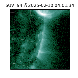 suvi - 2025-02-10T04:01:34.228000