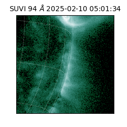 suvi - 2025-02-10T05:01:34.368000