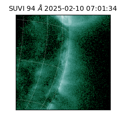 suvi - 2025-02-10T07:01:34.694000