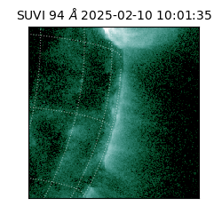 suvi - 2025-02-10T10:01:35.156000