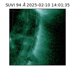 suvi - 2025-02-10T14:01:35.766000