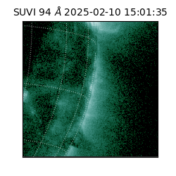 suvi - 2025-02-10T15:01:35.916000