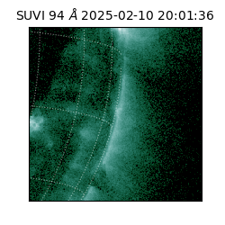 suvi - 2025-02-10T20:01:36.674000