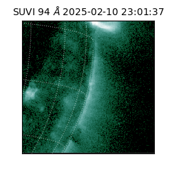 suvi - 2025-02-10T23:01:37.132000