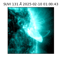 suvi - 2025-02-10T01:00:43.745000