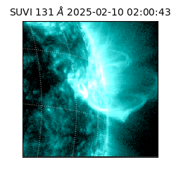 suvi - 2025-02-10T02:00:43.899000