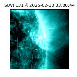 suvi - 2025-02-10T03:00:44.053000