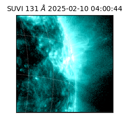 suvi - 2025-02-10T04:00:44.205000
