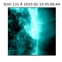 suvi - 2025-02-10T05:00:44.361000