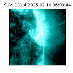 suvi - 2025-02-10T06:00:44.515000