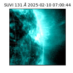 suvi - 2025-02-10T07:00:44.671000