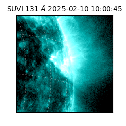 suvi - 2025-02-10T10:00:45.133000