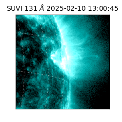 suvi - 2025-02-10T13:00:45.591000