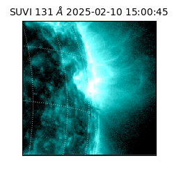 suvi - 2025-02-10T15:00:45.893000