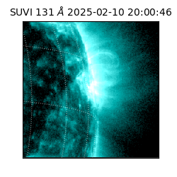 suvi - 2025-02-10T20:00:46.651000