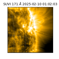 suvi - 2025-02-10T01:02:03.757000