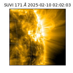 suvi - 2025-02-10T02:02:03.911000