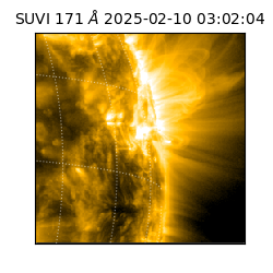suvi - 2025-02-10T03:02:04.065000
