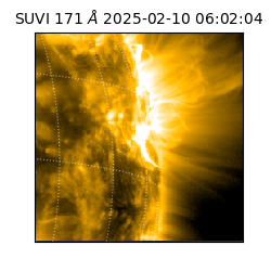 suvi - 2025-02-10T06:02:04.527000