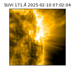 suvi - 2025-02-10T07:02:04.681000