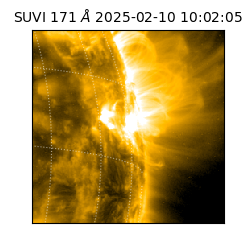 suvi - 2025-02-10T10:02:05.145000