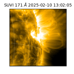 suvi - 2025-02-10T13:02:05.601000