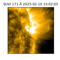 suvi - 2025-02-10T15:02:05.905000