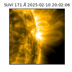 suvi - 2025-02-10T20:02:06.663000