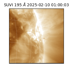 suvi - 2025-02-10T01:00:03.753000