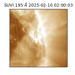 suvi - 2025-02-10T02:00:03.905000