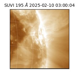 suvi - 2025-02-10T03:00:04.059000