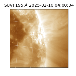 suvi - 2025-02-10T04:00:04.213000