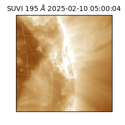 suvi - 2025-02-10T05:00:04.367000