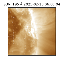 suvi - 2025-02-10T06:00:04.521000