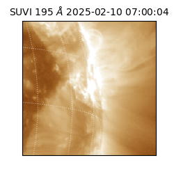 suvi - 2025-02-10T07:00:04.677000