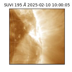 suvi - 2025-02-10T10:00:05.139000